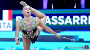 baldassarri milena ita foto simone ferraro sfa 1350 copia